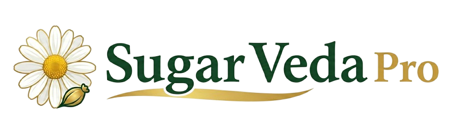 sugarvedapro